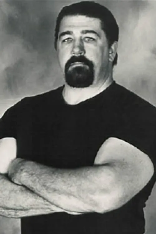 Anthony Alexander ha trabajado con Jay Boryea en 1 ocasiones