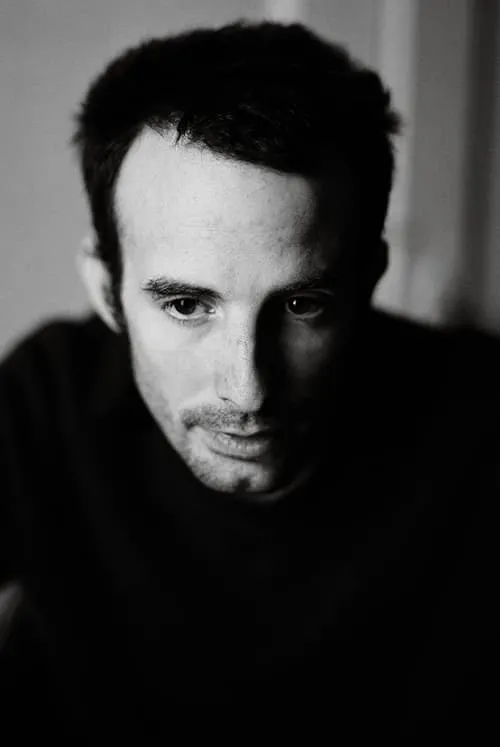 Autumn Jaide ha trabajado con Jay Burleson en 1 ocasiones