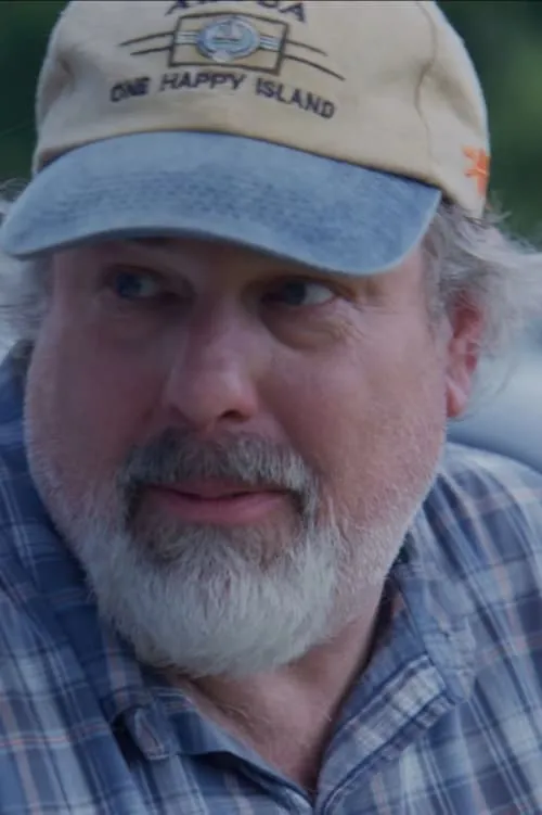 John Gabriel Rodriquez ha trabajado con Jay Dee Walters en 1 ocasiones