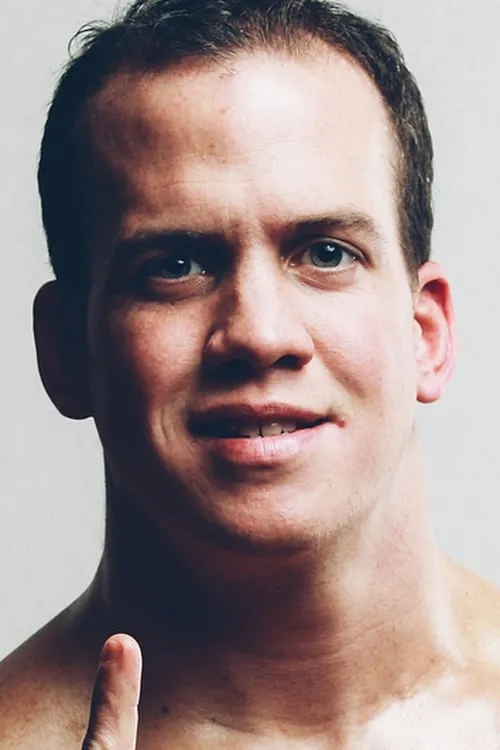 Hermit Crab ha trabajado con Jay Freddie en 1 ocasiones