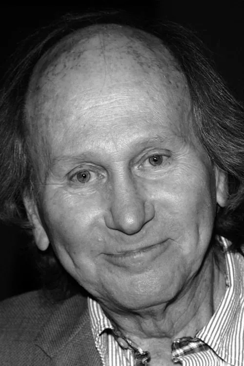 Tina Kotrich ha trabajado con Jay Gerber en 1 ocasiones