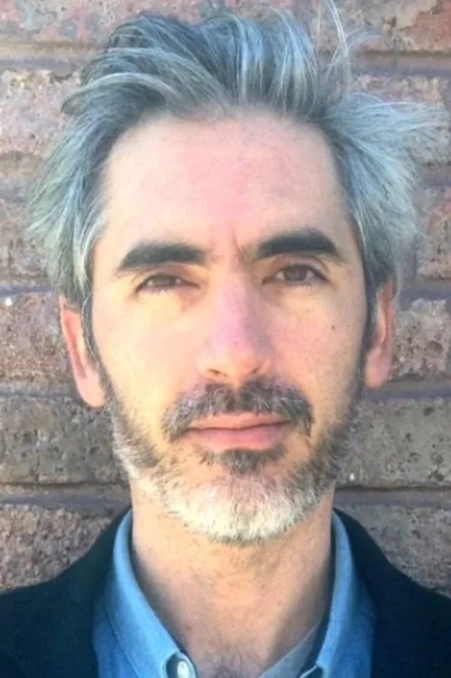 Heidi J Sparks ha trabajado con Jay Israelson en 1 ocasiones