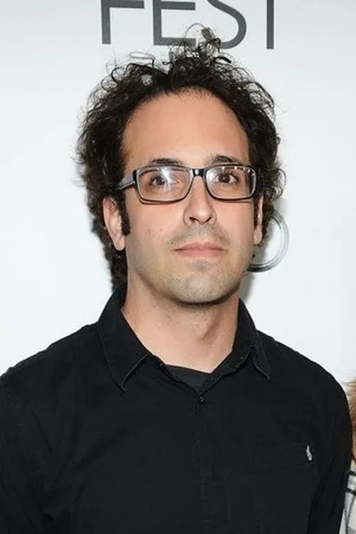 Sean Neff ha trabajado con Jay Keitel en 1 ocasiones