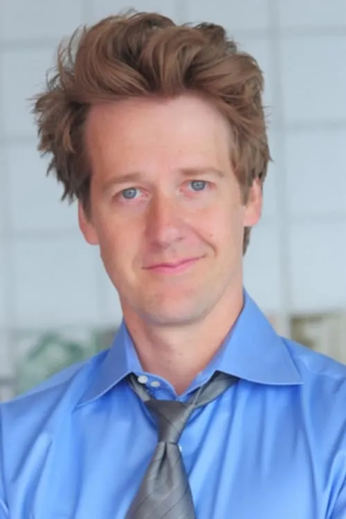 Ash Thapliyal ha trabajado con Jay Lay en 1 ocasiones