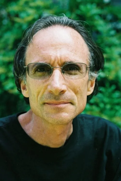 Sherry Engstrom ha trabajado con Jay Levey en 1 ocasiones