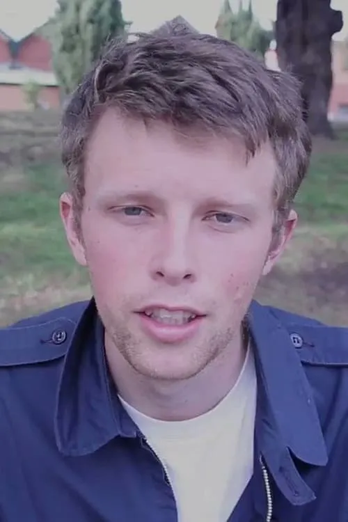 Hannah Camilleri ha trabajado con Jay Morrissey en 1 ocasiones