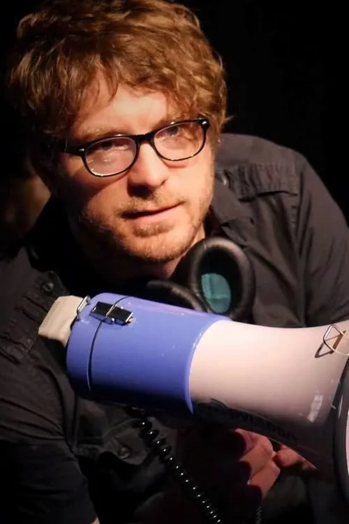 Kinsey Leigh Redmond ha trabajado con Jay Ness en 1 ocasiones