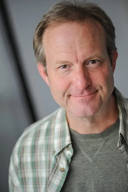 Kelley Mack ha trabajado con Jay Potter en 1 ocasiones