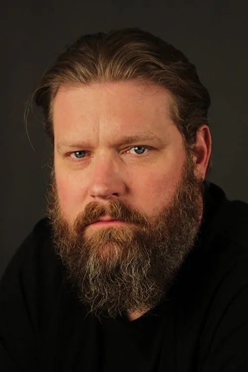 Kirill Ostapenko ha trabajado con Jay R. Adams en 1 ocasiones