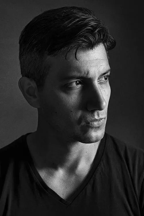 Megan Le ha trabajado con Jay Rincon en 1 ocasiones