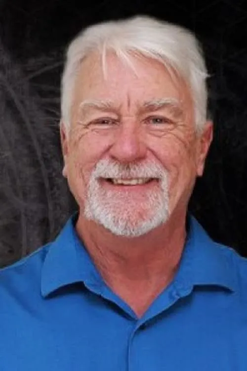 John Major Jenkins ha trabajado con Jay Weidner en 1 ocasiones