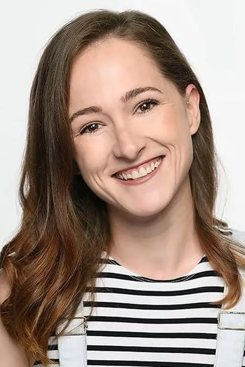 Jesse Gervais ha trabajado con Jayce McKenzie en 1 ocasiones