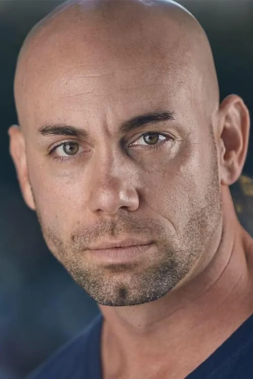 Steve Froehlich ha trabajado con Jayce Venditti en 1 ocasiones