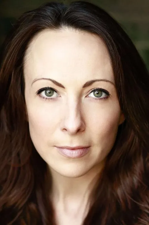 Haley Flaherty ha trabajado con Jayde Westaby en 1 ocasiones