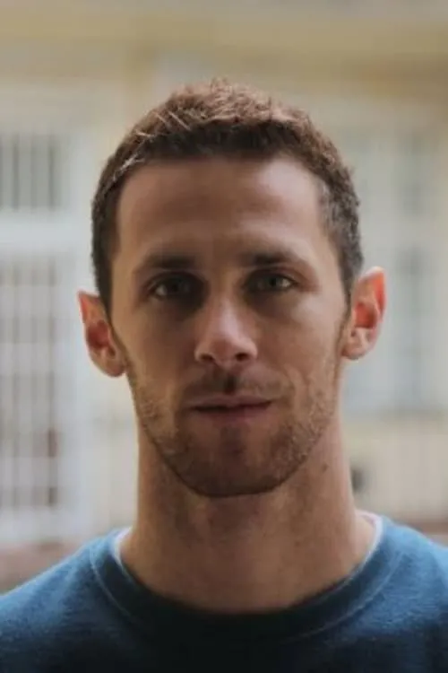 Albert Trajstman ha trabajado con Jayden Irving en 1 ocasiones