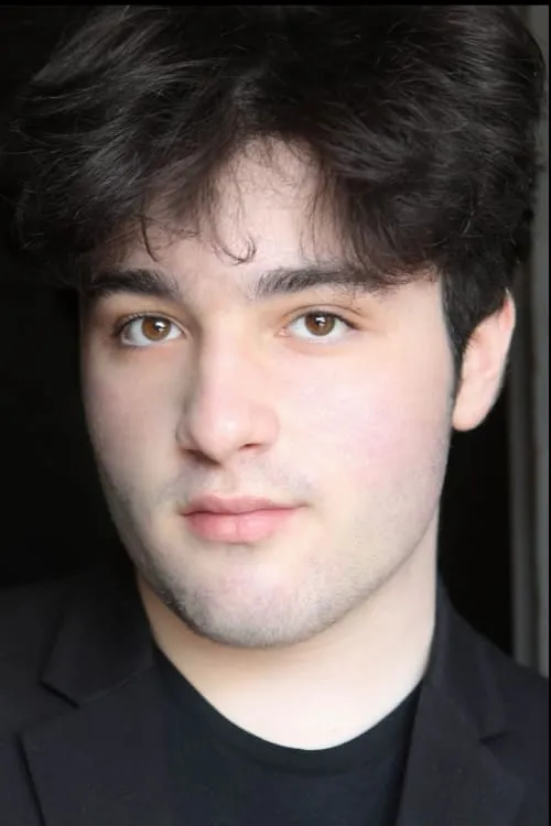 Noah Dobson ha trabajado con Jayden Maddux en 1 ocasiones