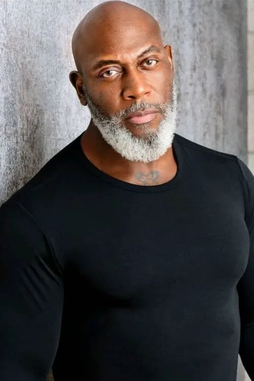 Ted Michaels ha trabajado con Jaye Razor en 1 ocasiones