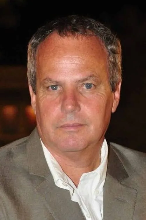 Aguinaldo Silva ha trabajado con Jayme Monjardim en 1 ocasiones