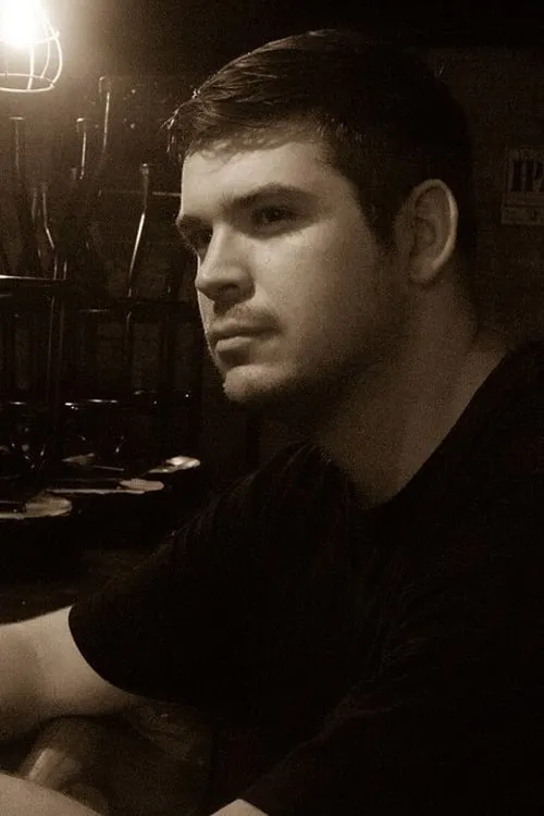 Charlie Lind ha trabajado con Jayme Schmitt en 1 ocasiones