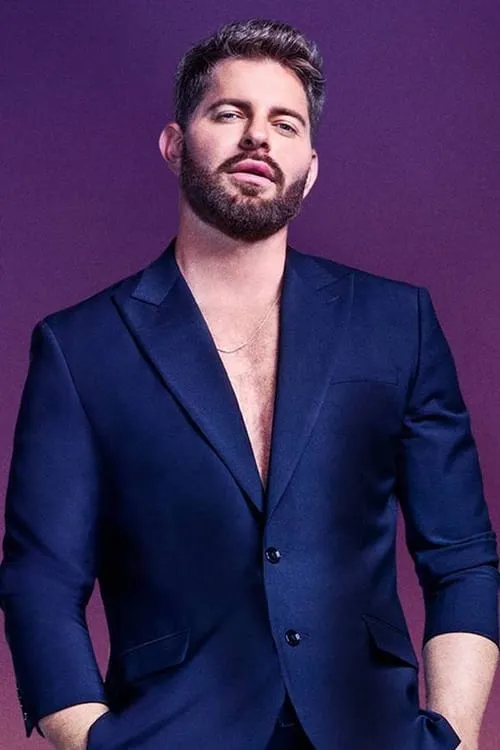 Foto de Jaymes Vaughan