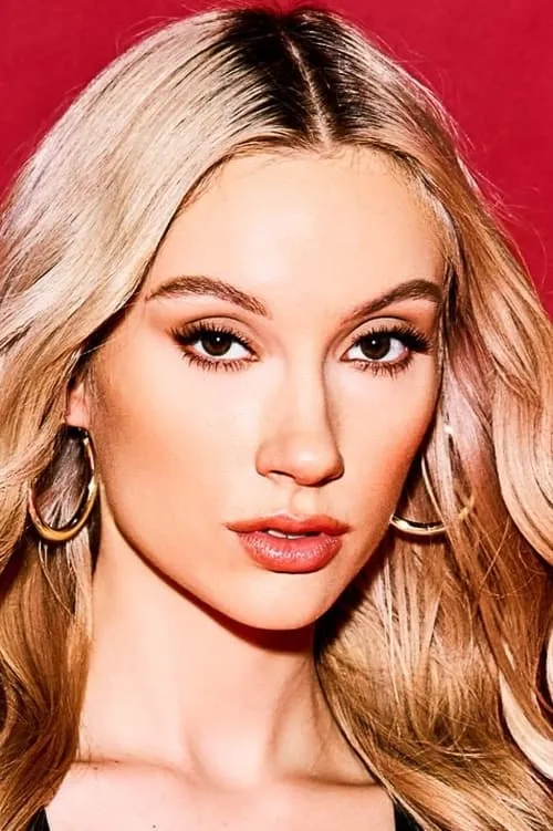 Estella Bathory ha trabajado con Jazmin Luv en 1 ocasiones