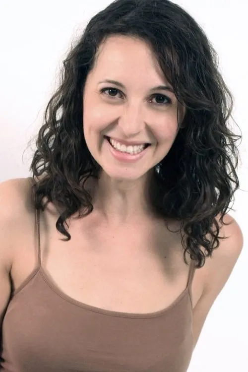 Elodie Tougne ha trabajado con Jazmine Ramay en 1 ocasiones