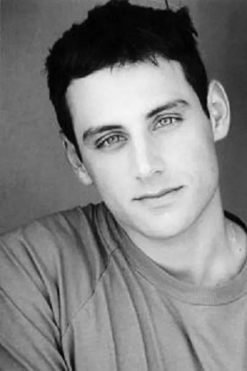 Krista Conti ha trabajado con J.B. Ghuman Jr. en 1 ocasiones