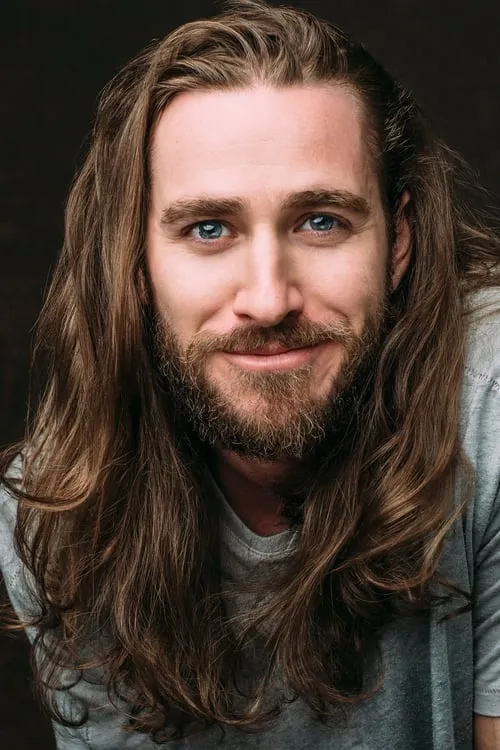 Robert Taylor, Jr. ha trabajado con JC Schuster en 1 ocasiones