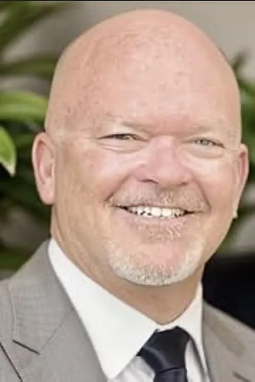 Yolanda Snowball ha trabajado con J.C. Smith en 1 ocasiones