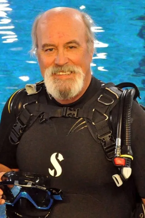 James Rackley ha trabajado con JD Demers en 1 ocasiones