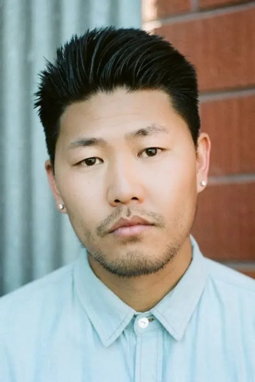 Rick Garcia ha trabajado con J.D. McElroy en 1 ocasiones