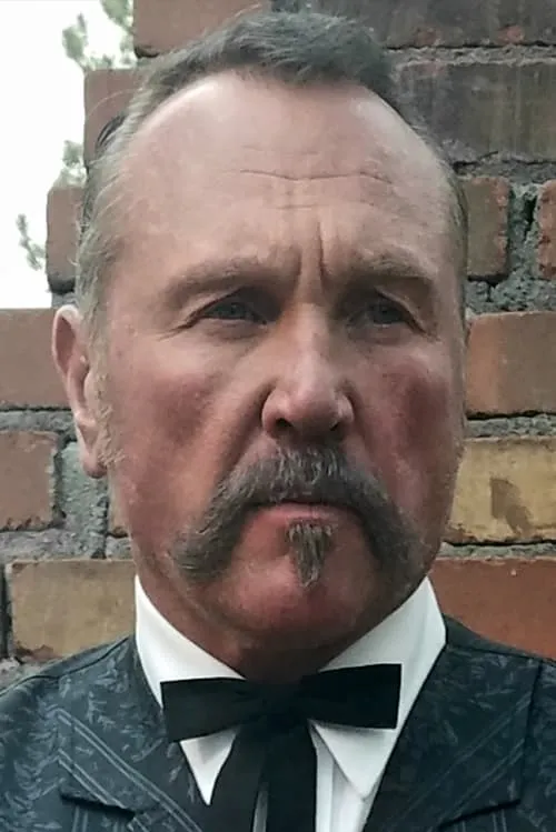 Mike Doherty ha trabajado con J.D. Pepper en 1 ocasiones