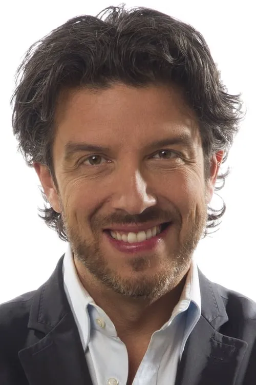 Jean Airoldi en su biografía y filmografía