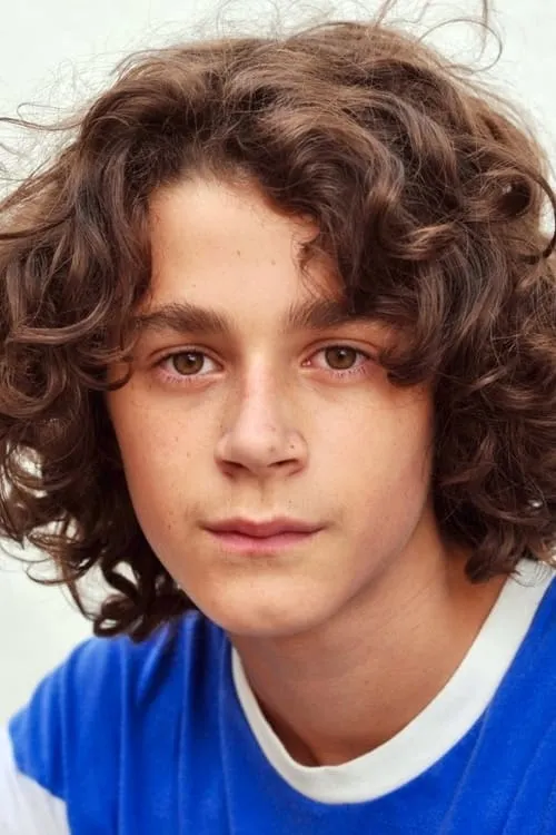 Nathan Bernat ha trabajado con Jean Aviat en 1 ocasiones