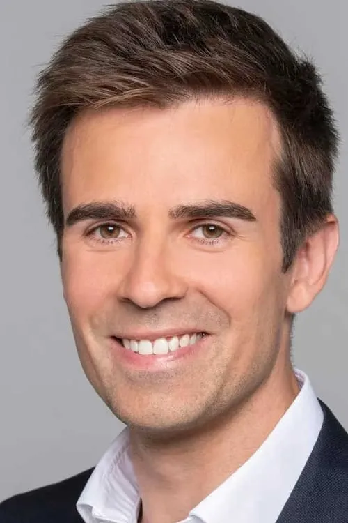 Myrtille Carpentier ha trabajado con Jean-Baptiste Marteau en 1 ocasiones