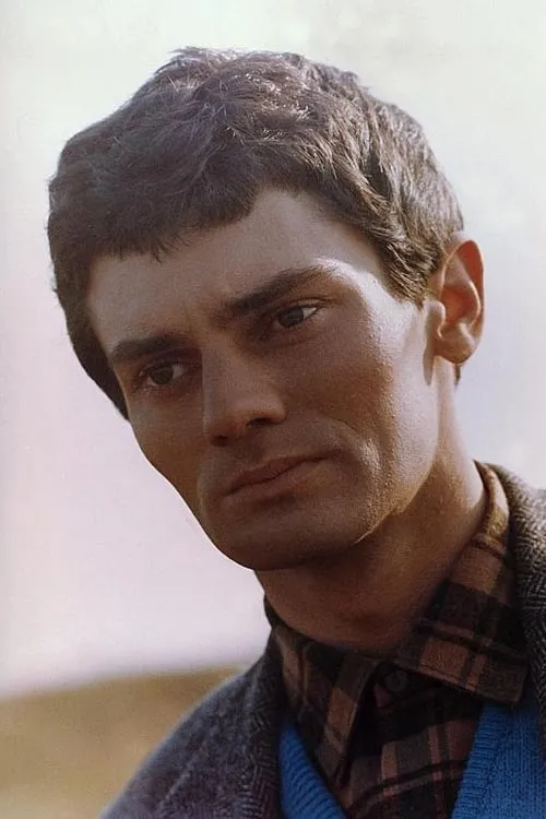 Albert Jacquard ha trabajado con Jean-Baptiste Thiérrée en 1 ocasiones