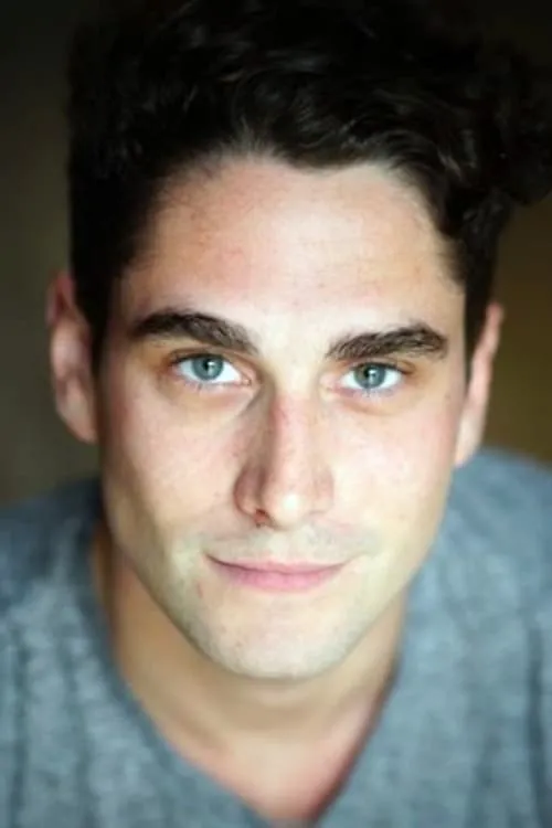 Bimbam Merstein ha trabajado con Jean Baptiste Yar en 1 ocasiones