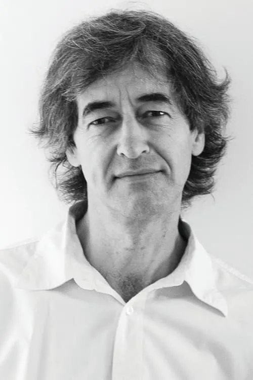 José Ledoux ha trabajado con Jean Beaudry en 1 ocasiones