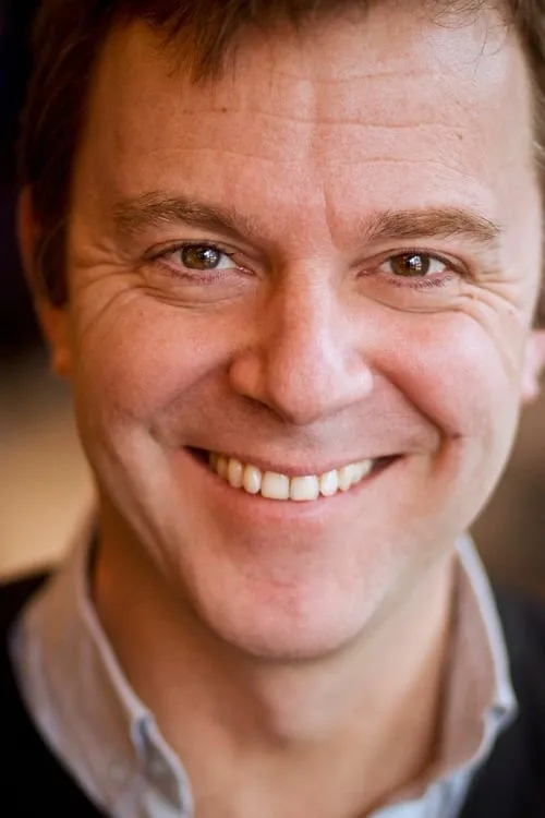 Martin Lyons ha trabajado con Jean Belzil-Gascon en 1 ocasiones