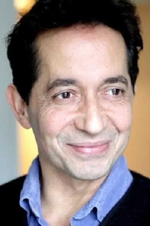 Gil Demurger ha trabajado con Jean-Benoît Terral en 1 ocasiones