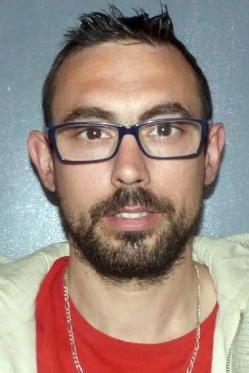 Xavier Aubert ha trabajado con Jean Boronat en 1 ocasiones