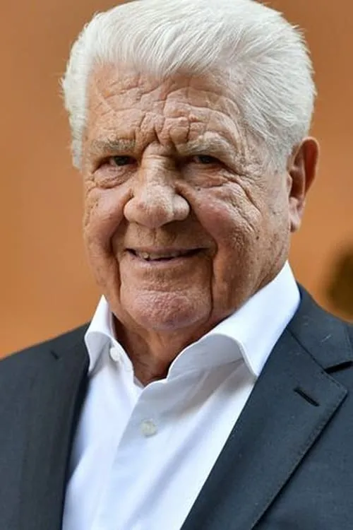 Loumi Iacobesco ha trabajado con Jean Bousquet en 1 ocasiones