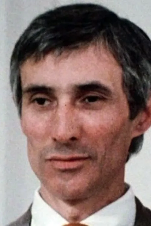 Marcel Bigeard ha trabajado con Jean Brassat en 1 ocasiones