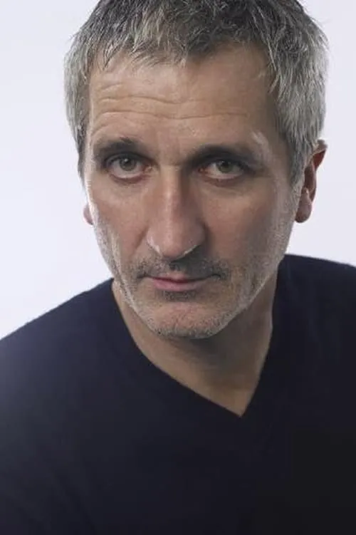 Jocelyne Desverchère ha trabajado con Jean-Charles Dumay en 2 ocasiones