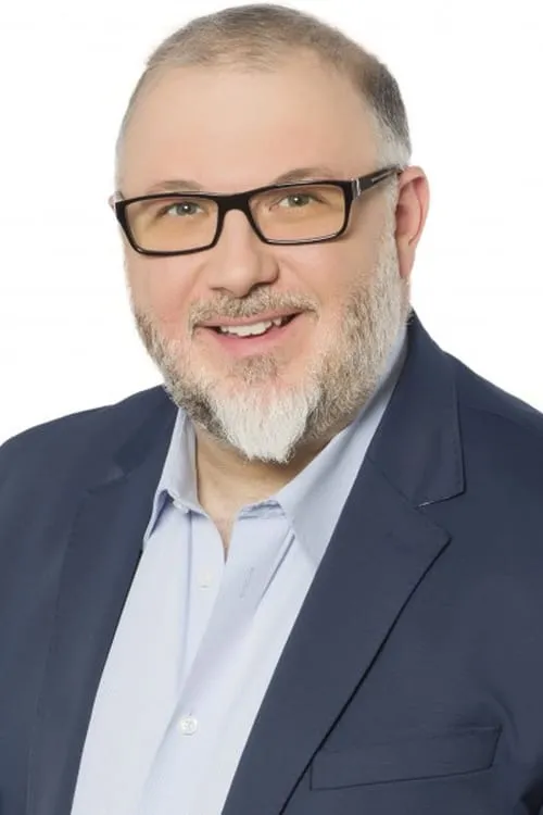 Sophie Goulet ha trabajado con Jean-Charles Lajoie en 1 ocasiones