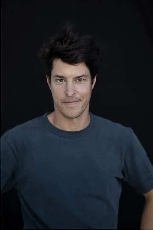 Sarah Bertogliati ha trabajado con Jean-Christophe Reymond en 1 ocasiones