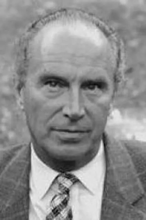 Claude Morel ha trabajado con Jean-Claude Balard en 1 ocasiones