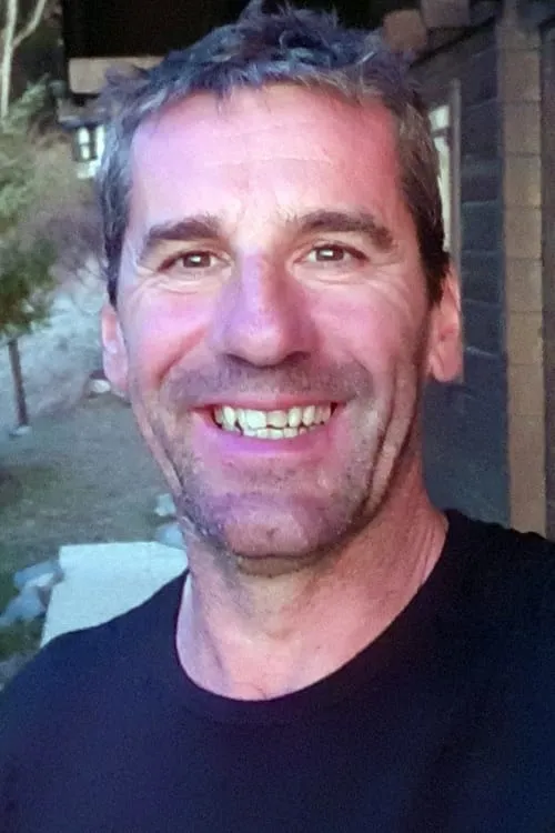 Sacha Mijovic ha trabajado con Jean-Claude Boni en 1 ocasiones