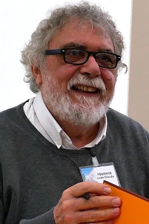 André Franquin ha trabajado con Jean-Claude Fournier en 1 ocasiones