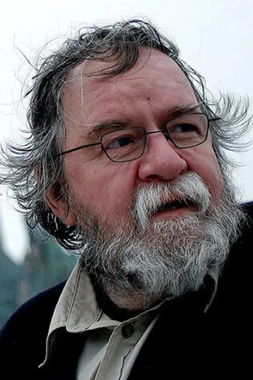 Julien Duvivier ha trabajado con Jean-Claude Labrecque en 1 ocasiones